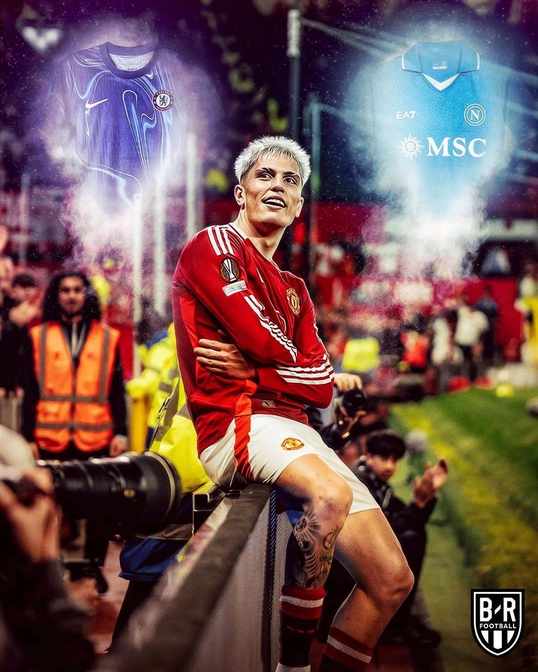 开云app下载-曼联欲在国内联赛中取胜，保持领先优势