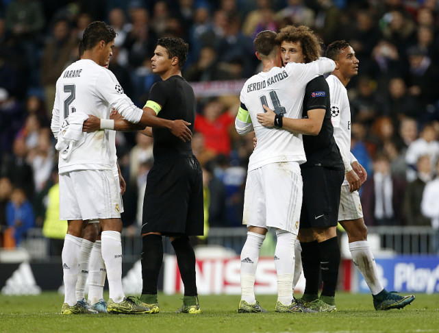 开云平台-曼联客场逼平狼队，距离前四仅一步之遥的简单介绍